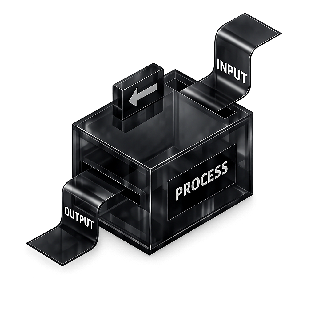 AI Agents & Autonomous Workflow